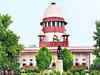 SC to hear plea against construction of metro car shed in Aarey forest area
