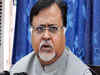 SSC scam news: Partha Chatterjee removed from West Bengal cabinet