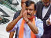 Shiv Sena seeks disqualification of 12 rebel Lok Sabha MPs