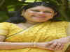 India's richest self-made woman Falguni Nayar