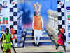 Fever grips Tamil Nadu as it hosts the 44th Chess Olympiad