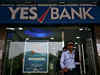 Cerberus offers to buy ARCION ARC to be eligible bidder for Yes Bank's NPA pool