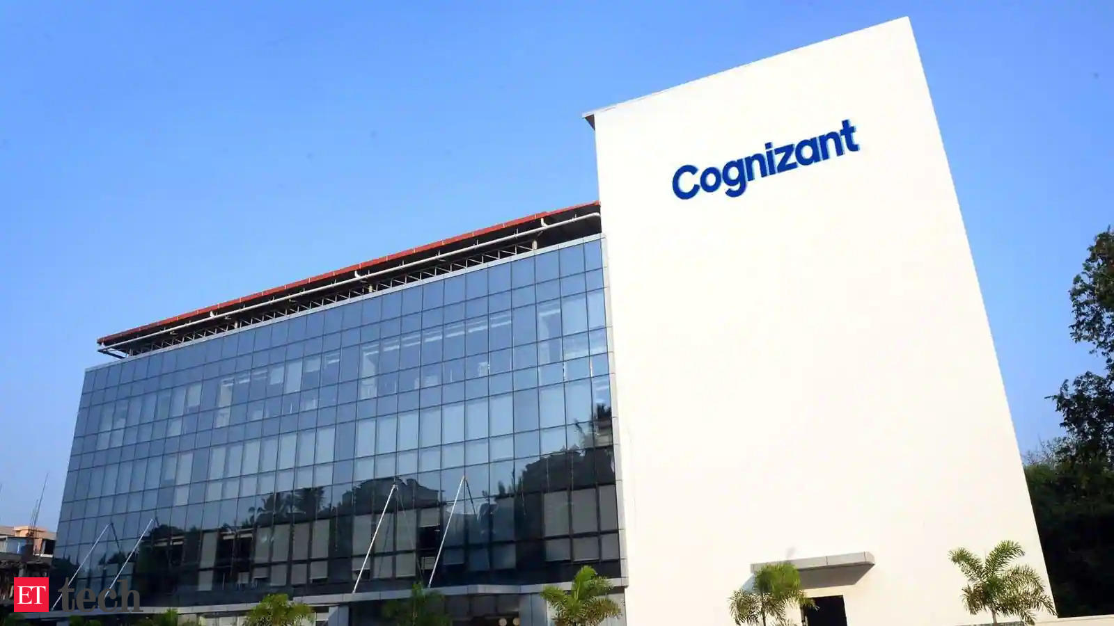 Bitech and cognizant technology solutions india private limited brian dull centene