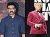 Ram Charan as James Bond? Creator of Marvel’s ‘Luke Cage’ lists Telugu actor as potential 007