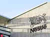 Nestle India Q2 Results: Profit falls 4% YoY to Rs 515 cr; revenue up 16%