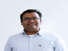 Raise Financial founder Pravin Jadhav asks Paytm to ‘step back’ from poaching his team members