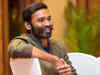 Celebrities extend warm wishes to Dhanush on his 39th birthday