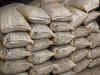 Shree Cement's Q1 net halves on high power and fuel costs