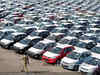 Passenger vehicle sales expected to be robust in July: Report