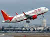 SpiceJet says airplane aborted Mumbai takeoff due to caution alert