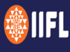 IIFL Finance raises stake in microfin arm IIFL Samasta to 99 pc