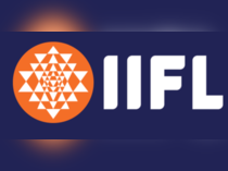 IIFL Finance raises stake in microfin arm IIFL Samasta to 99 pc