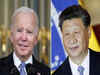 Biden, Xi Jinping hold talks on Taiwan, trade dispute