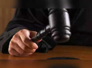 Vismaya dowry death case: Kerala court convicts husband