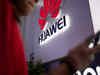 Decide fast on Huawei CEO plea: Delhi HC to trial court