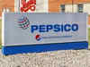 Publicis bags PepsiCo India’s Rs 600 crore media mandate
