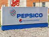 Publicis bags PepsiCo India’s Rs 600 crore media mandate