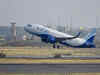 Assam: IndiGo flight cancelled; passenger says plane's wheels stuck in outfield