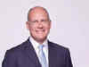New Air India CEO Campbell Wilson gets started on fresh Ops structure