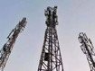 Dial 1800: Battle for UP (East) Pushes 5G Auction to Day 4