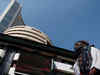 Stocks in the news: HDFC, SBI Life, Vedanta, TVS Motors, GMR Infra and DRL