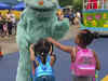 Why a Black family is suing Sesame Place $25 million for 'racial discrimination'