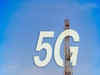 5G auction underway on Day 4, bidding battle for UP-E in 1800 MHz continues