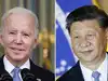 US President Joe Biden, China's Xi Jinping could meet in person: US official
