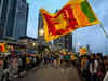 World Bank says it does not plan to offer new financing to economic crisis-hit Sri Lanka