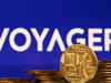 US regulators order Voyager Digital to stop 'false and misleading' deposit insurance claims