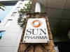 Sun Pharma Q1 Results: Profit surges 43% YoY to Rs 2,061 crore, beats estimates