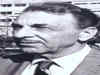 On 118th Birth Anniversary Of JRD Tata: Life & Business Lessons From The Visionary