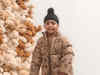 Burberry's star-model wins Internet, netizens can't get enough of 4-yr-old Sahib Singh