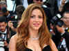 Prosecutors seek 8-year prison term for Shakira in Spain