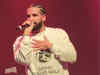 Drake wears Sidhu Moose Wala T-shirt at a concert in a touching tribute