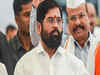 Shiv Sena's deputy leader Arjun Khotkar to join Eknath Shinde camp, claims rebel MLA