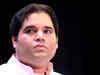 'When will this flying coffin be removed from our fleet?' Varun Gandhi on MiG-21 crash