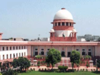 Bihar judge claims suspended for quick delivery of justice, SC issues notice to state government