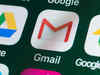 Google starts rolling out 'Material You' redesign for Gmail