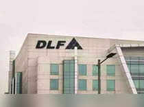 DLF Q1 Results: Net profit up 39% to Rs 469.6 crore