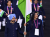 Commonwealth Games 2022: Without shooting, will India better its medal tally this time?
