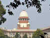 Military Intelligence officers move SC seeking review of suspension order