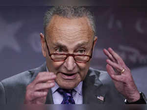 Silent Kyrsten Sinema becomes headache for Democrats as Senators eye $700 billion bill