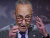 Silent Kyrsten Sinema becomes headache for Democrats as Senators eye $700 billion bill