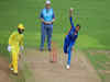 Australia beat India by 3 wickets at Commonwealth Games