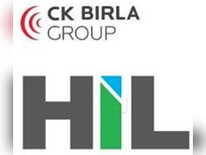 Singhi Advisors acted as the exclusive buy side advisors for HIL on this acquisition.