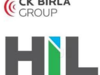 CK Birla Group’s HIL to buy Fast Build Blocks