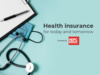 Experts deliberate on the need for health insurance to secure your today and tomorrow
