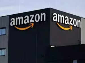 Amazon moves SC against NCLAT upholding CCI order in Future group investment case