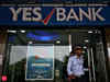 Yes Bank to sell up to 10% stake to each Carlyle and Advent for Rs 8,898 cr